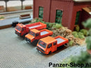 spur-n-Volkswagen-LT-35-Laadbak-4
[mwwsrc:456458ca1c97d758c5d357705887a8e808e39a85.jpg]