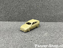 spur-tt-Toyota-Corolla-1
[mwwsrc:45cefa3ea667dc07fb1bcf3a5af7f1785f4e8c70.jpg]