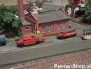 spur-tt-Mercedes-Benz-L4500-DL30-Ladderwagen-5
[mwwsrc:46155e0ccffdc273a4f5d4ee9071bf7afe75dcfa.jpg]