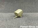 spur-n-Kässbohrer-1.5t-Aanhanger-Dekzeil-1
[mwwsrc:469dc39343c1c53a81ebbbf86d6d1a50d015fad7.jpg]