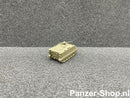 Z | M113A1
[mwwsrc:47ba660ff6b1a425d73e626eb10095f341580d32.jpg]