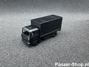 spur-tt-MAN-F2000-Cargo-Container-3
[mwwsrc:480427a5bd2f3bcb6e462c5af02a755a4b59a334.jpg]
