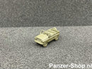 spur-n-UAZ-469-1
[mwwsrc:484cf015b3d1ad527bc3a3804a17ab8d30abd9b1.jpg]