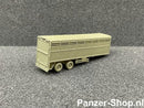 spur-n-Losse-Livestock-Trailer-2
[mwwsrc:48727fd2c49b9da645d77d0befdf34d9f85dd3d2.jpg]