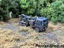 spur-h0-DAF-YBZ-3300-(Onbeschilderde-Bouwset)-2
[mwwsrc:48aab89110d2c872ca226a555101a42a8aa26b62.jpg]