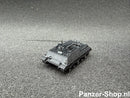 (N) Jaguar 1 Raketenjagdpanzer