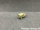 Z | DAF YA-126
[mwwsrc:4b56a3afb456e3505a2964c5f773cce96e9f2017.jpg]