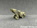Z | Liebherr L574 Wiellader
[mwwsrc:4b7ad45b5514443a9b06fc892a8a05caab456424.jpg]