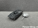spur-h0-PT-76-Schwimmpanzer-5
[mwwsrc:4bb736cfd516948c37ce9bcd0a00fb1d29b2ffac.jpg]
