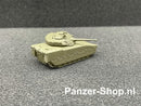 spur-n-CV9035NL-(Zwaar)-2
[mwwsrc:4cb86a045dc9fcdc2d880b6a7982691cb10d8de0.jpg]