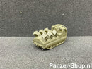 spur-tt-Minenwerfer-Skorpion-2
[mwwsrc:4dd92fd7f95349c33a7c48c61e0359b33ef224e1.jpg]