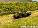 spur-tt-KrAZ-TZ-8-255-Tanker-4
[mwwsrc:4dff97e38379e07b681e7bc7adbbdd51efd7ebfa.jpg]