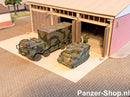 spur-tt-RMMV-HX-15t-8x8-Gesloten-4
[mwwsrc:4e40adc47dbb0a4121644e5d335332adc0713a8c.jpg]