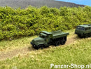 spur-n-KrAZ-258-Tipper-4
[mwwsrc:5006b5f91b8574b62dcf32e1a3cc166f8b57d058.jpg]