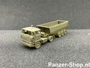 spur-tt-DAF-2800-Tractor-&-Tipper-Trailer-1
[mwwsrc:50ca67e0c11809082b58dd5104cbb3ec6f11dfe0.jpg]