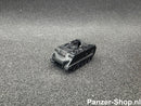 (N) M113 Mortar Carrier