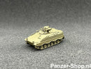 spur-n-Marder-1A3-1
[mwwsrc:5182cadd24f32d9e014f2ff02ab6d2633d42c3c2.jpg]