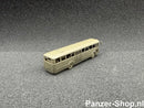 spur-n-Mercedes-Benz-O317-2
[mwwsrc:51f81625634692e04d5771dc638f9592c37f1da9.jpg]