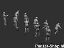 spur-n-Bundeswehr-Set-4-|-Werkende-Soldaten-2
[mwwsrc:5303f3fc5e4f153206ecd50b467843b771a58cc3.jpg]