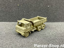 spur-tt-Tatra-T815-6x6-Kipper-S1-1
[mwwsrc:531fb2706009dd9715824a4c6ab65bbc56bc845e.jpg]
