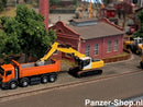 spur-tt-Graafmachine-Liebherr-R926-4
[mwwsrc:535258440df29c267dc0767763a3d3ab4cc9f9b0.jpg]