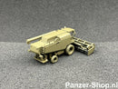 spur-n-Claas-Lexion-480-2
[mwwsrc:53cddf5a5bfb6e3dab12a86e2e293f33104d75e3.jpg]