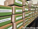 2S3 Akatsiya (N Beschilderd)
[mwwsrc:546c01d4f6dbd363bd4fde3e38950fdaafb9f9d6.jpg]