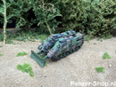 Pionierpanzer 3, Kodiak (N Painted)