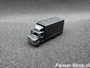 spur-n-Mercedes-Benz-Vario-816D-Bakwagen-3
[mwwsrc:547d38a94b28dce66d915ba2d7300b32ee9da0f1.jpg]