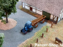 spur-n-Lanz-Bulldog-Trailer-Hout-4
[mwwsrc:54de7592999b867f8ee76e0b4b97c3fcd7f04fd8.jpg]
