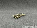 Z | M115 Howitzer
[mwwsrc:55afed8b6642a713139e8f9b396833d895dc29a0.jpg]