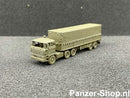 spur-n-DAF-2800-Tractor-&-Gesloten-Trailer-1
[mwwsrc:55e04c247f07f4a3d3cf8484c630b4df60cb5c11.jpg]
