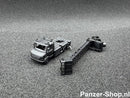 spur-tt-Mercedes-Benz-Vario-814D-DLK12/9-Feuerwehr-Ladderwagen-3
[mwwsrc:55f953f2adc79f04e3c537e75c1c4ac3929c2899.jpg]