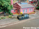 spur-n-M109-A3GA1-4
[mwwsrc:5618212e5eb1027416fb5d2a4ece869df1246bf6.jpg]