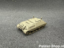 (TT) Jaguar 2 Raketenjagdpanzer