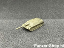 Z | Jagdpanzer IV
[mwwsrc:581bb2462c343646cb30c99339465f0b480a215a.jpg]