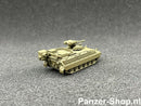 spur-n-Marder-1A5A1-2
[mwwsrc:58e4459c1ac5aa56a99a610a639fadb5153feeb2.jpg]