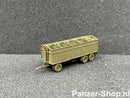 spur-tt-Volvo-F89-Open-Trailer-1
[mwwsrc:58eb350d99d3d99993423690e474b84862242503.jpg]