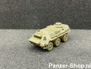 spur-n-Fuchs-A4-Pioniergruppe-1
[mwwsrc:58ee7fac42b8abd424a3b355ab4c44096c89a1b7.jpg]