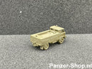 spur-n-GAZ-66-Feuerwehr-2
[mwwsrc:59c03254e44fbed699b8fdde8c76010c29ffe559.jpg]