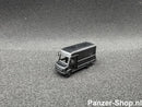 spur-n-Mercedes-Benz-Vario-814D-UPS-Bus-3
[mwwsrc:59d79fe46fcb7339147c10b8186d378ceb593631.jpg]
