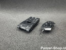 (TT) Leopard 2A5