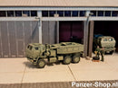 (N) M142 HIMARS