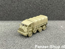 spur-n-DAF-YA-328-Cargo-Dekzeil-1
[mwwsrc:5a1b0e5f37e63a2007cda10b5f8fb04b6b15e0e8.jpg]