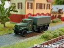 spur-n-KrAZ-255-Dekzeil-4
[mwwsrc:5a43c54e6dd7d394043695085978e2facecd7255.jpg]