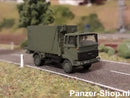 spur-n-Iveco-Magirus-110-17-FM2-4
[mwwsrc:5a71775ae82ebb0da50383f9320277c70ac4cbe3.jpg]