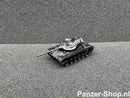 spur-tt-M47-Patton-3
[mwwsrc:5b5debd780af247e15642cd4b923c992db5f4562.jpg]