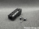 spur-tt-Volvo-F89-Open-Trailer-3
[mwwsrc:5ba97082fb6b5e9ac97ea269a970b1f4bba3b125.jpg]