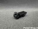 spur-tt-Mercedes-Benz-NG-THW-Tipper-3
[mwwsrc:5cdaace154a0e4498cd980c5cf9b8d8c01a1e11a.jpg]