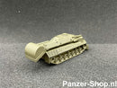 spur-tt-Pionierpanzer-2-Dachs-2
[mwwsrc:5de9861285c4669e824b44103a0c95c3125b547f.jpg]